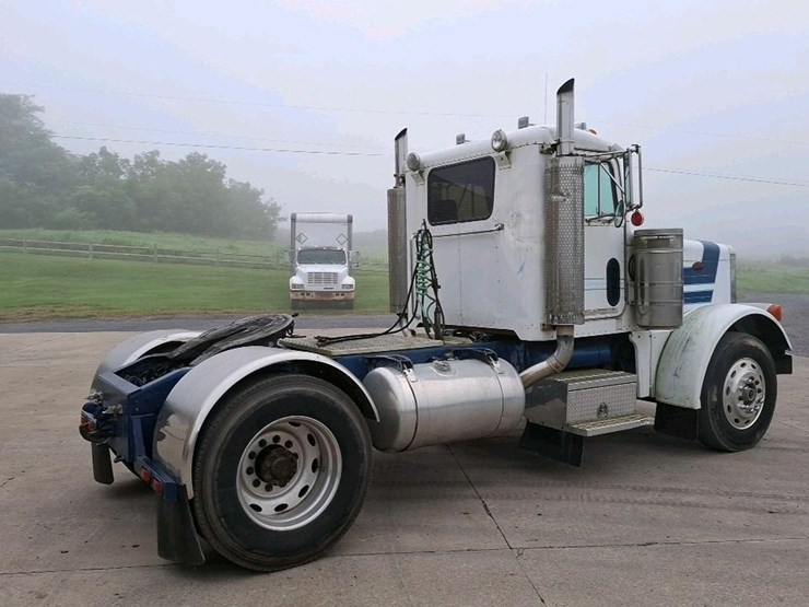 1991-caterpillar-3406b-image-5