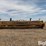 new-holland-2300bf-image-4