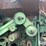 1962-john-deere-105-image-17