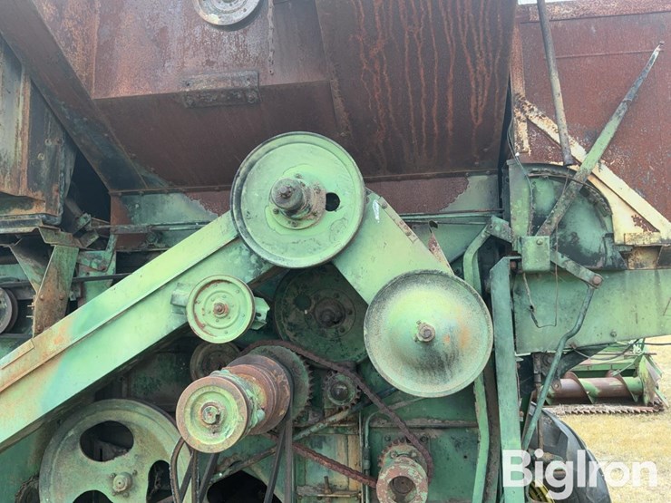 1962-john-deere-105-image-17