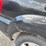 2007-dodge-caliber-image-38