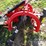 2022-enorossi-bft150h-image-9
