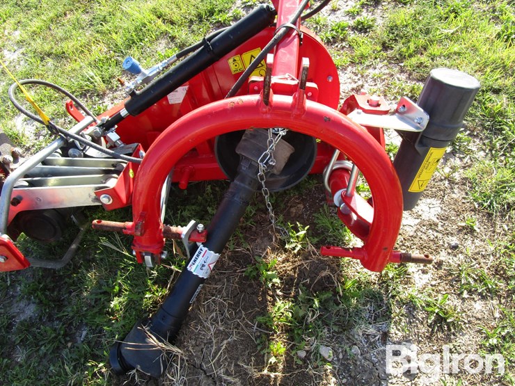2022-enorossi-bft150h-image-9