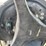 2009-deere-772g-image-50