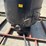 #50505-•-homemade-smoker-inv#50505-image-8