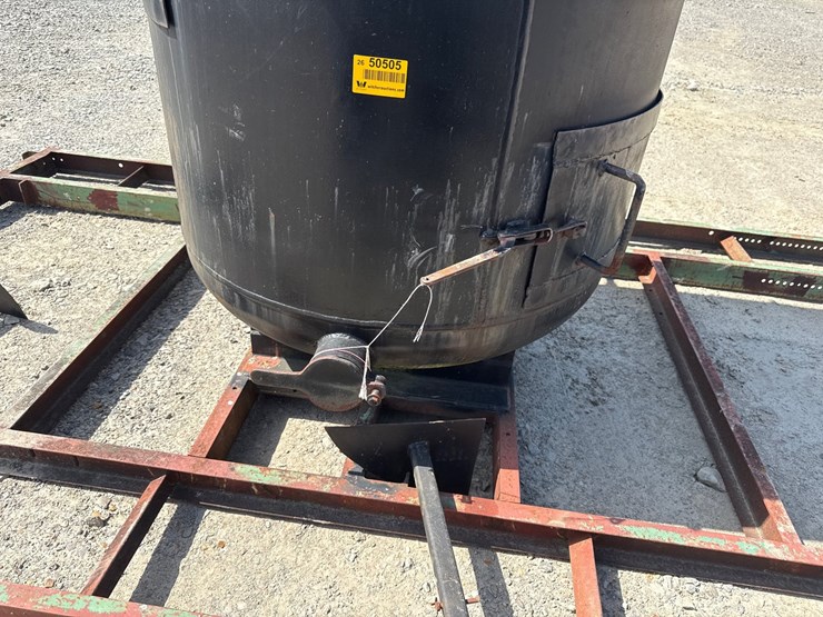 #50505-•-homemade-smoker-inv#50505-image-8
