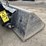 2016-ditch-witch-sk850-image-8