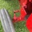 farmall-a-image-15