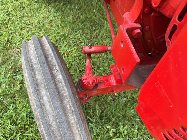 farmall-a-image-15