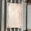 #150-•-morbark-580-chip-pack-image-31