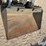 2017-bobcat-mt85-image-9