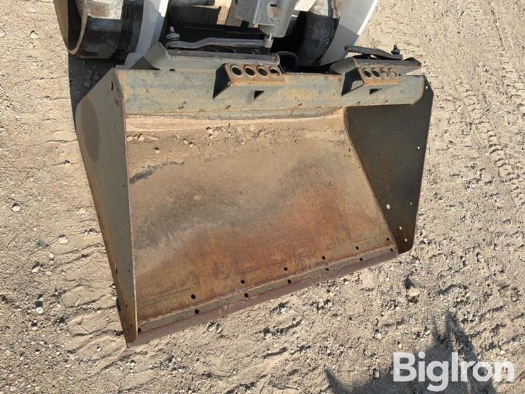 2017-bobcat-mt85-image-9