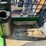 2019-deere-437e-image-13