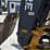 2015-deere-410k-image-36