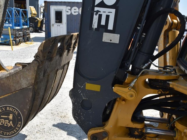 2015-deere-410k-image-36