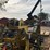 #110-•-fulgum-e-616-rosserhead-debarker-image-20