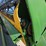 john-deere-635f-image-28
