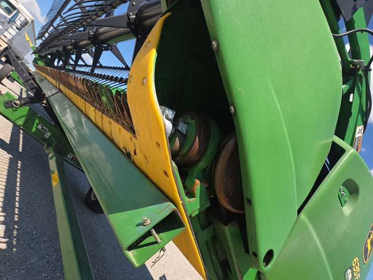 john-deere-635f-image-28