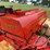 case-133-square-baler-image-14