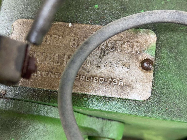 john-deere-b-image-42