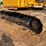 2023-john-deere-245-image-35