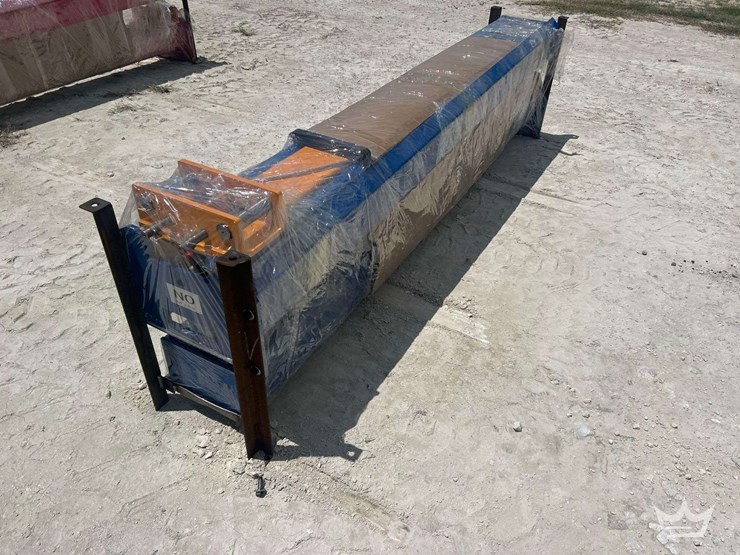 2026-sdlanch-10,000lbs-two-post-auto-lift-image-3