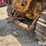 1947-caterpillar-d8-image-15