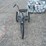 #53030-•-desoto-adult-tricycle-inv#53030-image-2