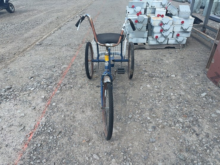 #53030-•-desoto-adult-tricycle-inv#53030-image-2