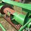 john-deere-7-image-16