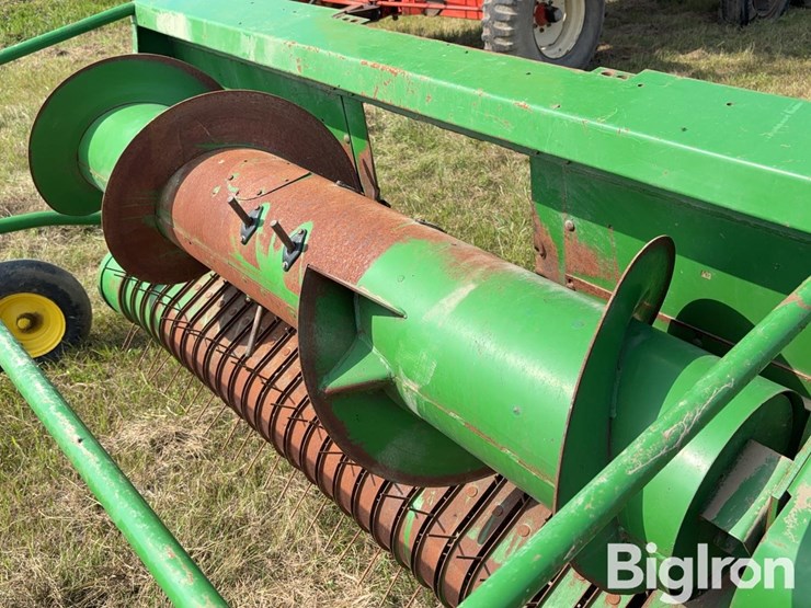 john-deere-7-image-16