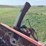 buhler-farm-king-snow-blower-image-11