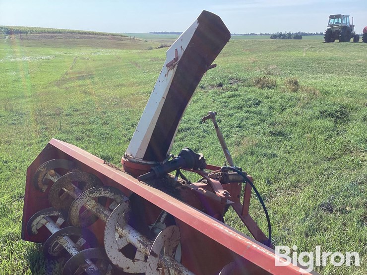buhler-farm-king-snow-blower-image-11