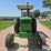1970-john-deere-4020-image-2