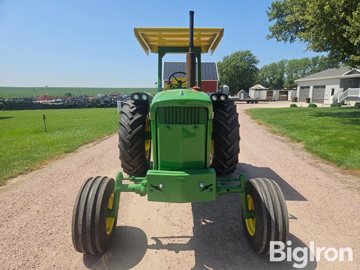1970-john-deere-4020-image-2