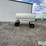 shop-built-1000-image-8