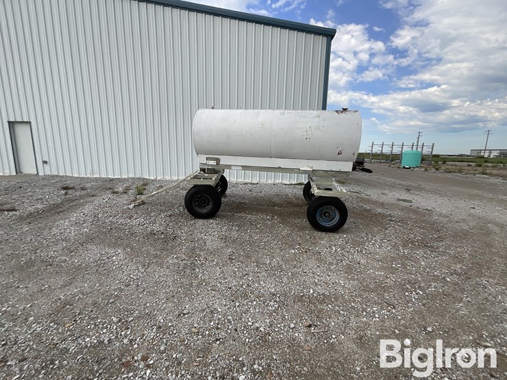 shop-built-1000-image-8