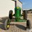 1959-john-deere-530-image-2