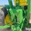 1970-john-deere-4020-image-14