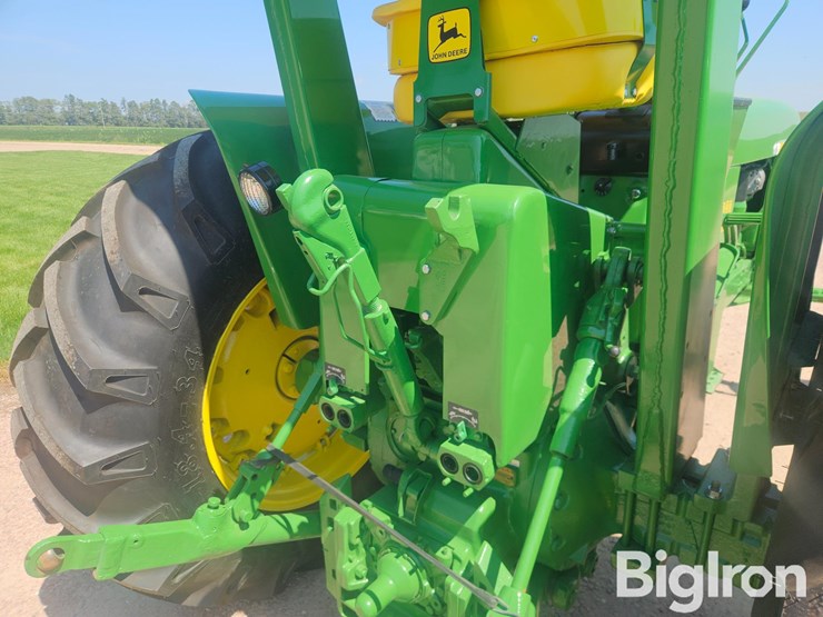 1970-john-deere-4020-image-14