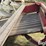 case-ih-ih4000-windrower/swather-image-13