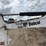 2013-bobcat-e26em-hydraulic-excavator-image-20