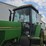 john-deere-7600-image-9