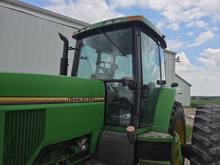 john-deere-7600-image-9