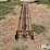 grave-mfg,-co-small-square-baler-conveyor-image-6