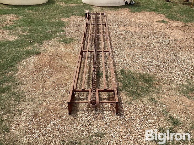 grave-mfg,-co-small-square-baler-conveyor-image-6