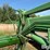 john-deere-640-image-12