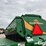 great-plains-bd7410-13-image-17