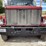 1981-gmc-brigadier-image-12