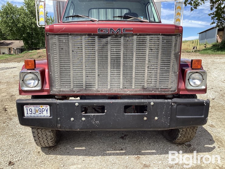 1981-gmc-brigadier-image-12